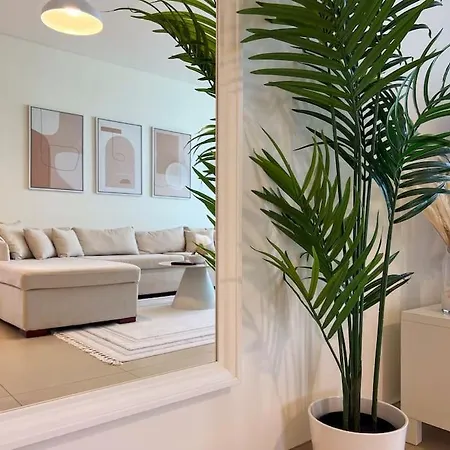 Moonstone - Tranquil, Large 2 Bedroom Apartment, Sea View, Marina Jbr Beach Dubai Exterior photo