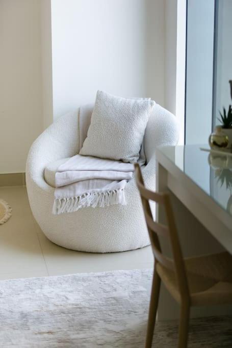 Moonstone - Tranquil, Large 2 Bedroom Apartment, Sea View, Marina Jbr Appartement